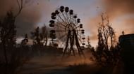 There are 40 missions in total in Stalker 2 (Image via GSC Game World)